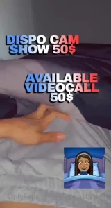 Biancacordelly part 62