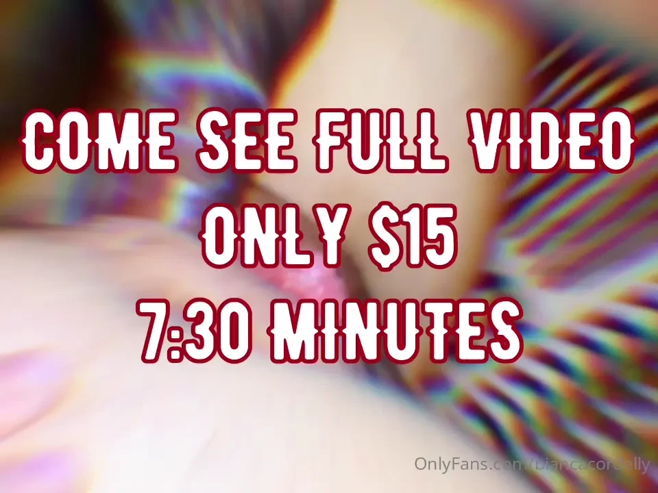 With girl come see full video only 15 7 30 minutes anahi_0k 