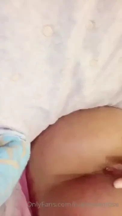 Biancacordelly part 86 