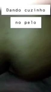 Biancacordelly part 115