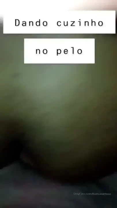 Enzos part 15 