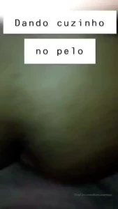 Enzos part 15