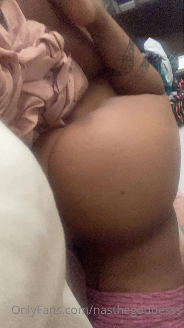 Yams everywhere part 1 