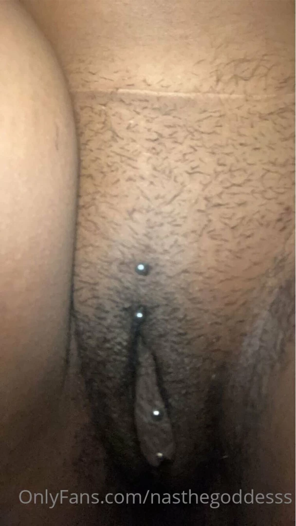 Nasthegoddesss part 3 