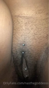 Nasthegoddesss part 3