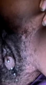 Nasthegoddesss part 16