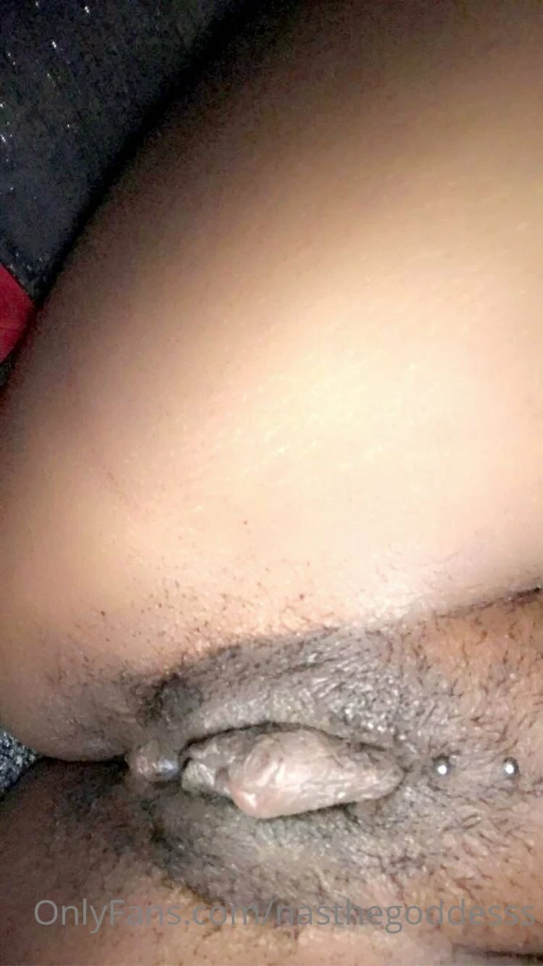 Nasthegoddesss part 7 