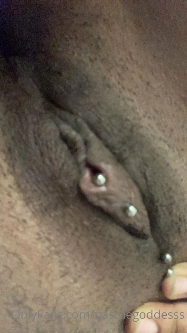 Nasthegoddesss part 5 