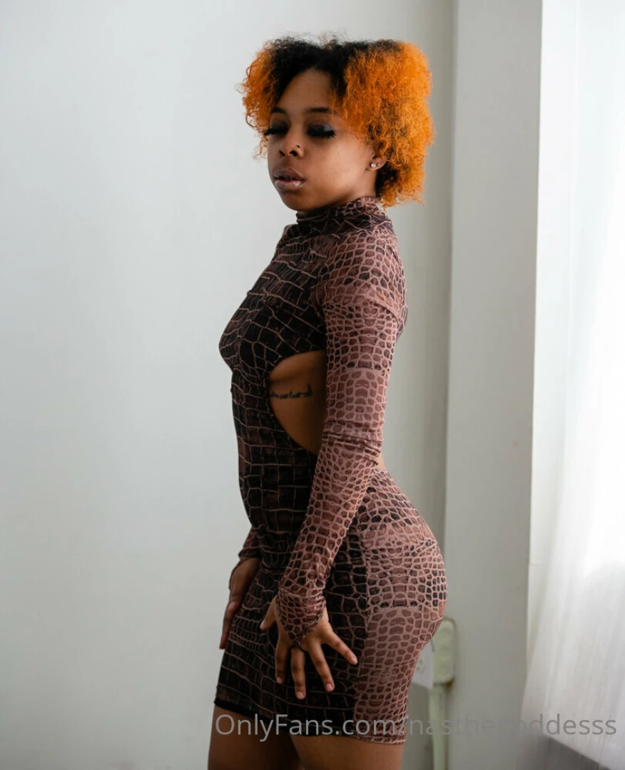 Carrying a dump truck 