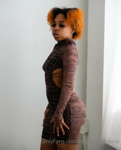 Carrying a dump truck