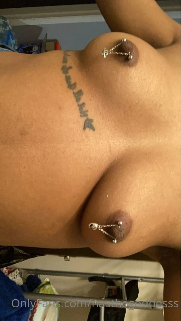 Tittie thursday because they deserve more than just tuesday 