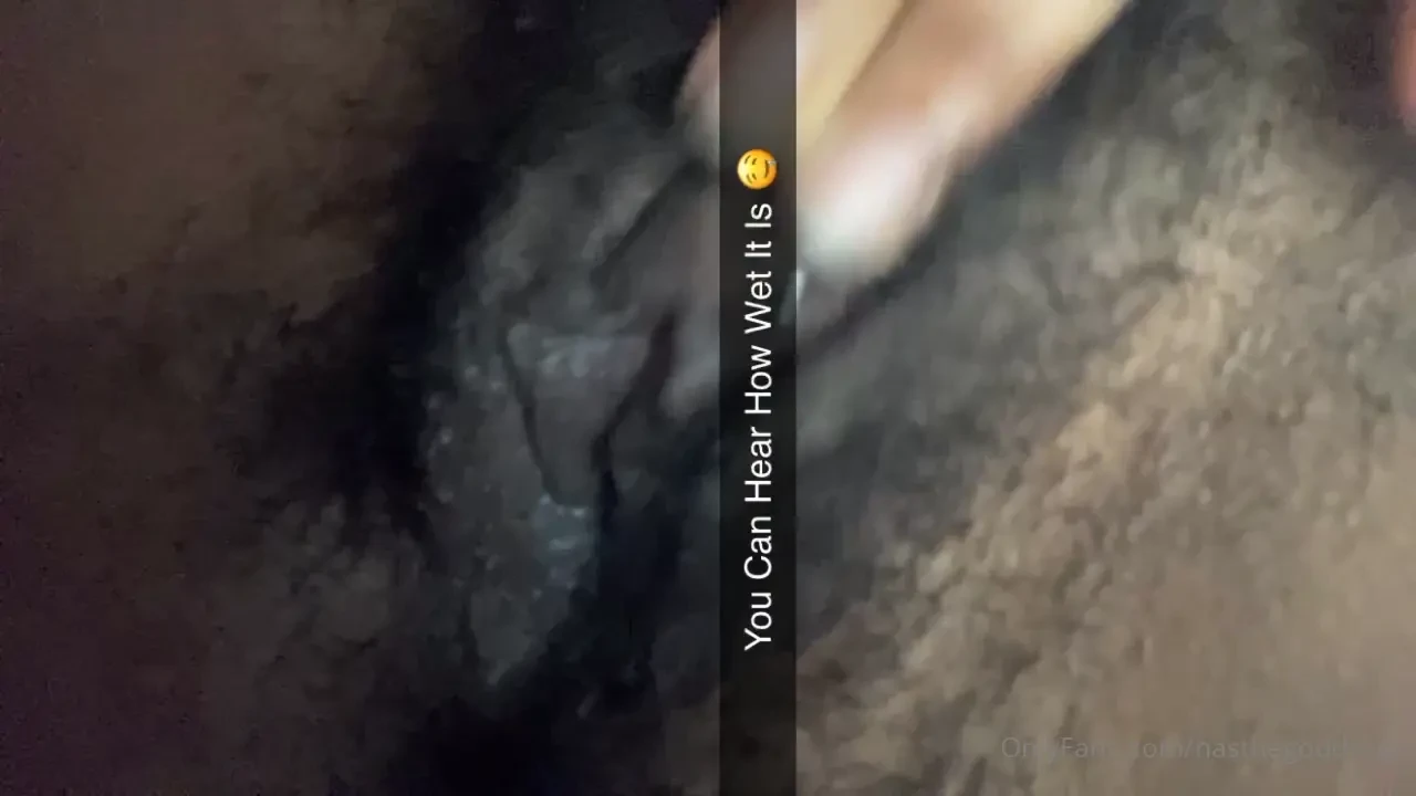 Nasthegoddesss part 19 