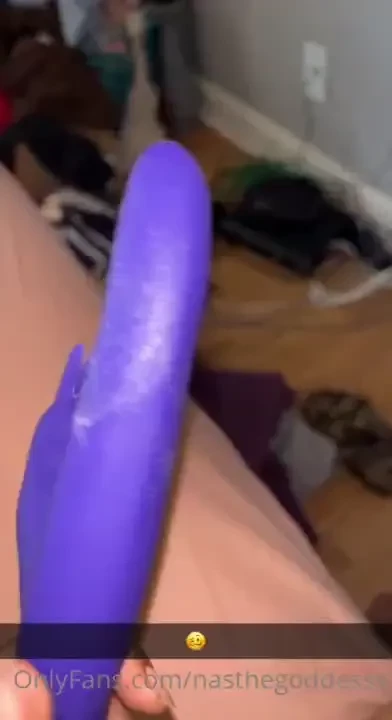 Sneak peek for more to come part 1 