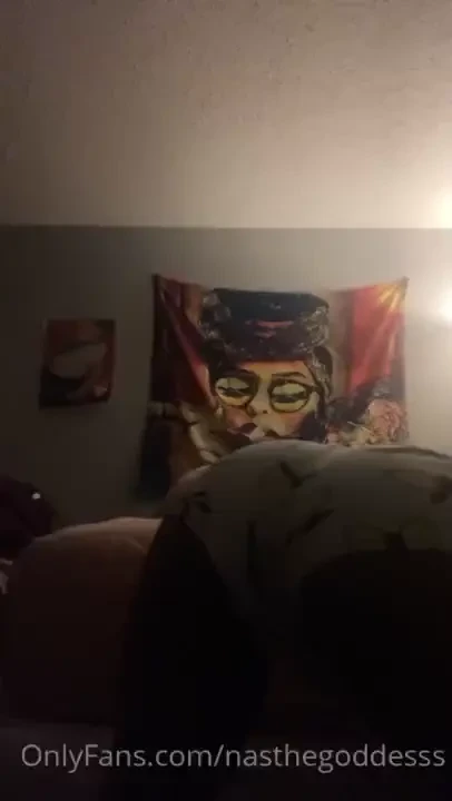 Nasthegoddesss part 21 