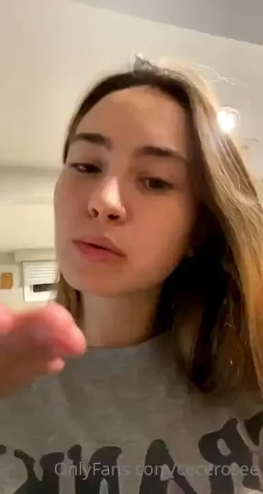 Reminder to all my good boys and girls that my amazon wish list needs 