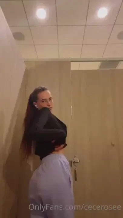 Unlock to see this but naked 