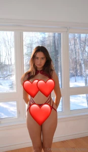 Your personal stripper more than 50 off sexy lingerie music on being