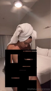 Dms right now don t miss thissss