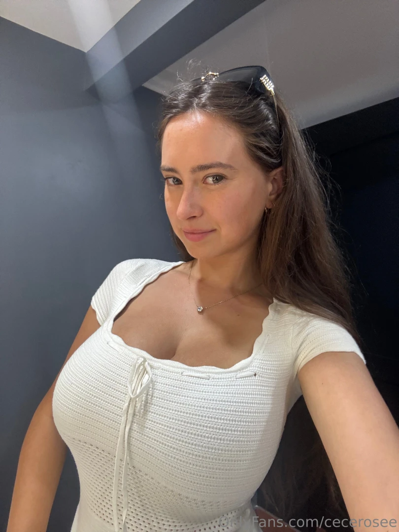 Happy sunday message me let s unload together part 1 