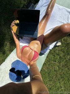 Cum lay with me part 67