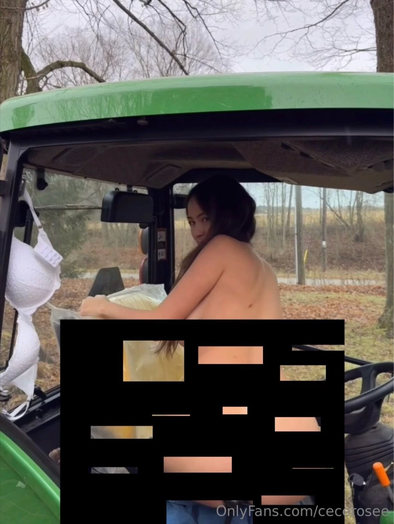 Don t miss this in your dms tonight part 1 