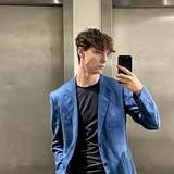 eugy_twink