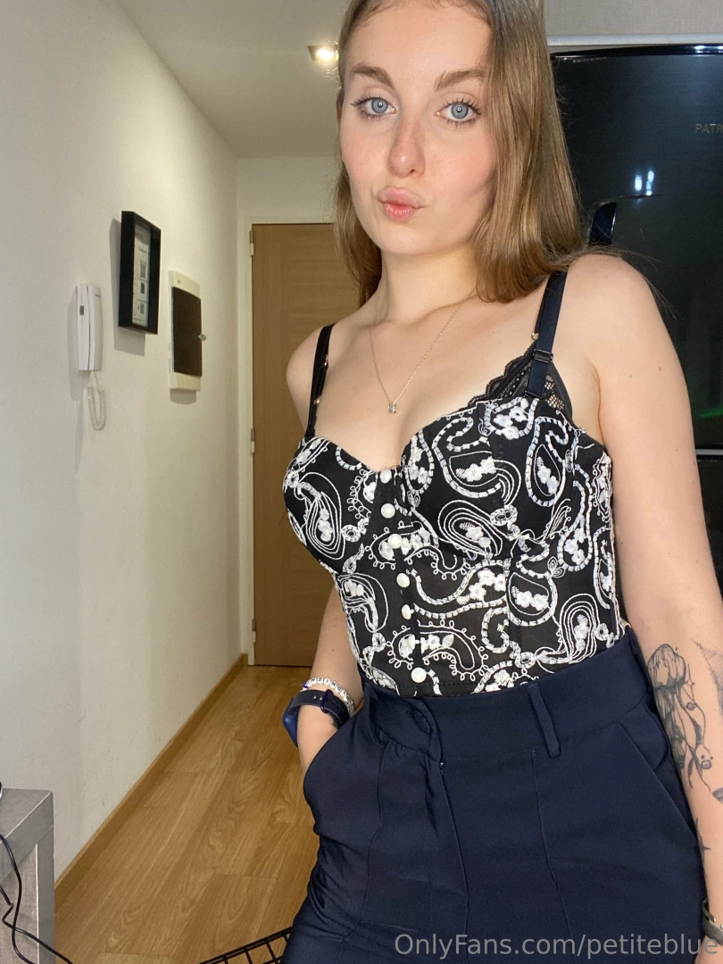 Date or cuddle at home 