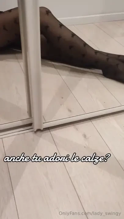 Vuoi vederle meglio in videochiamata o le vuoi avere tutte per te 