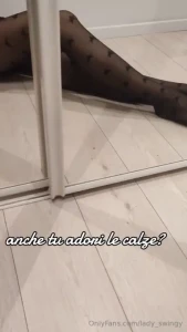 Vuoi vederle meglio in videochiamata o le vuoi avere tutte per te