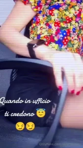 Https onlyfans com swingyvip