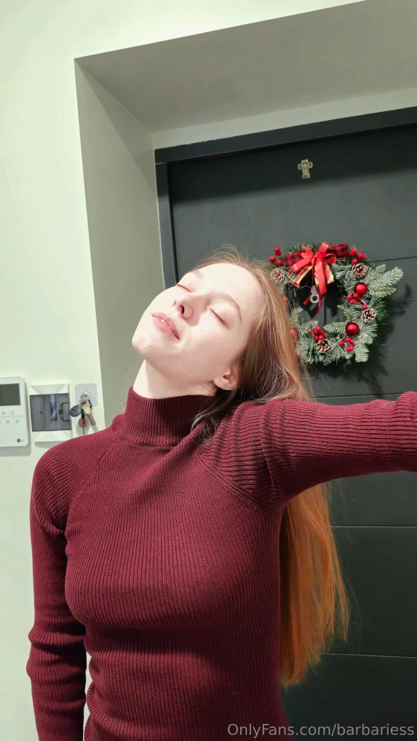 Are you ready for christmas yet there are many different traditions 