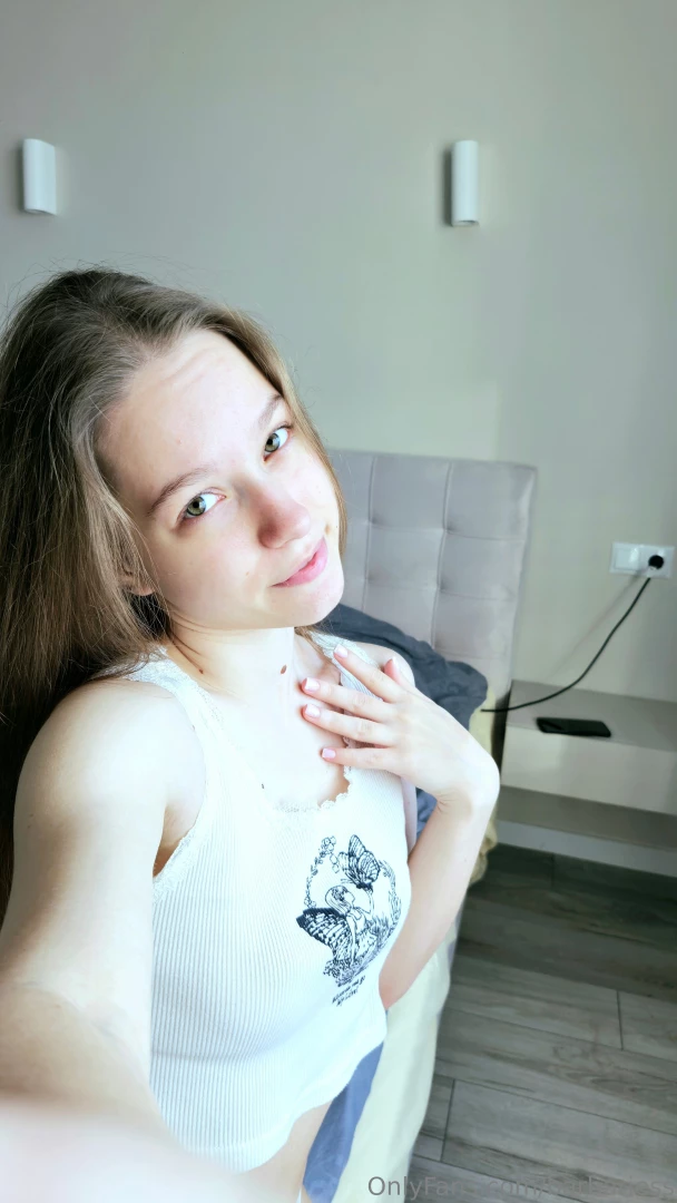 What do you think the new year has in store for us will there be 