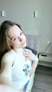 What do you think the new year has in store for us will there be