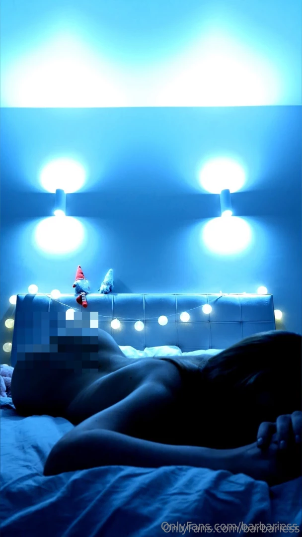 Let s do this if this post gets 40 likes by tomorrow i ll show you 