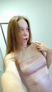 You know how to make a girl feel good mood say hi and that s how it part 1