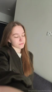 I love it when the days are productive the feeling when you do a lot part 1