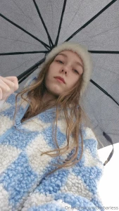 I would like to tell a rather interesting and funny story not so long