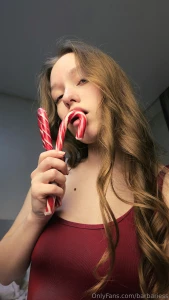 The new year is here i can only congratulate you and wish you all the