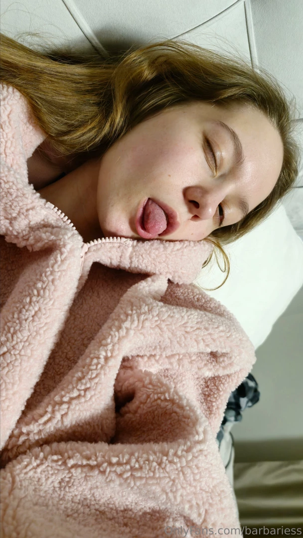 There are days when you just need to unload yourself and do nothing it part 1 