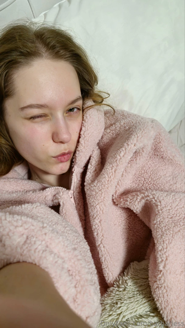 There are days when you just need to unload yourself and do nothing it 