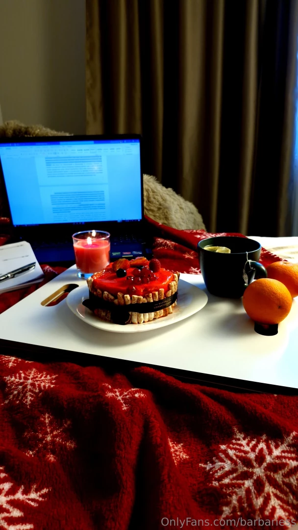 If you study it s only like this in fact even routine and boring work 