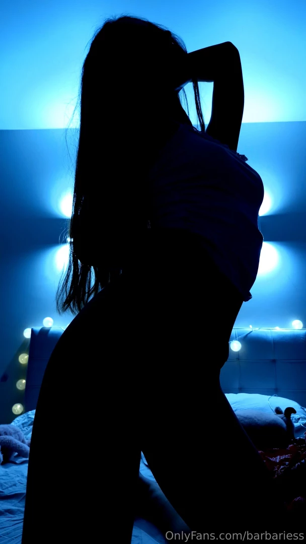 I think it s time for a new set of likes in the last similar post i part 2 