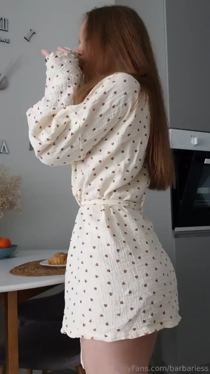 For now i want to remind you that just below for the right amount of 