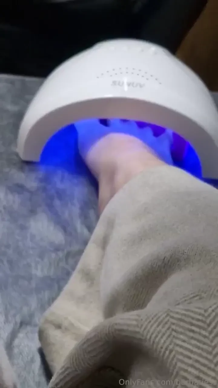 I think that taking care of yourself shows the degree of part 1 