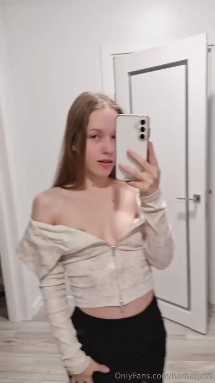 You finally got 65 likes and i m ready to show you something part 2 