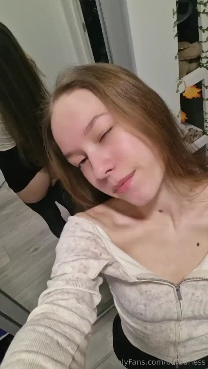 You finally got 65 likes and i m ready to show you something 