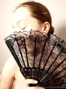 I have a lot of different interesting things coming up that i make