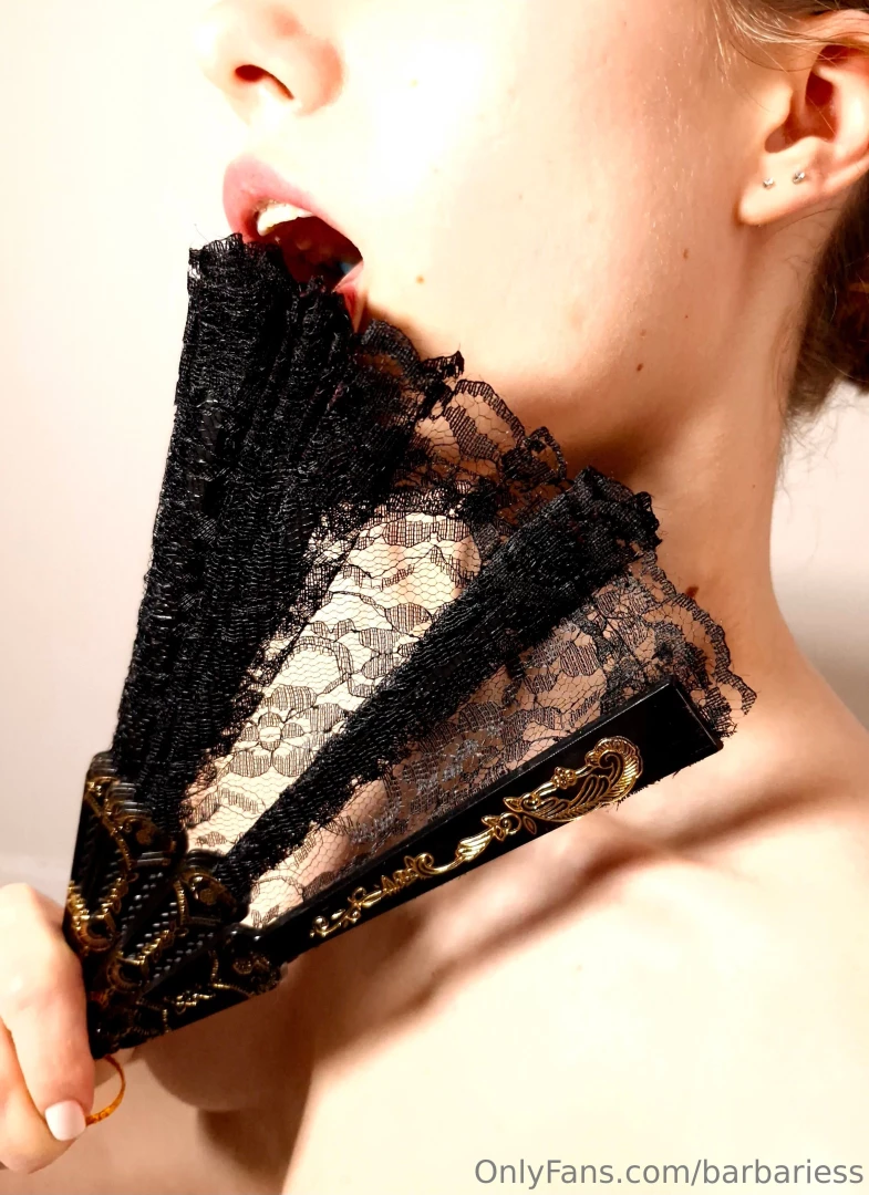 I have a lot of different interesting things coming up that i make part 1 