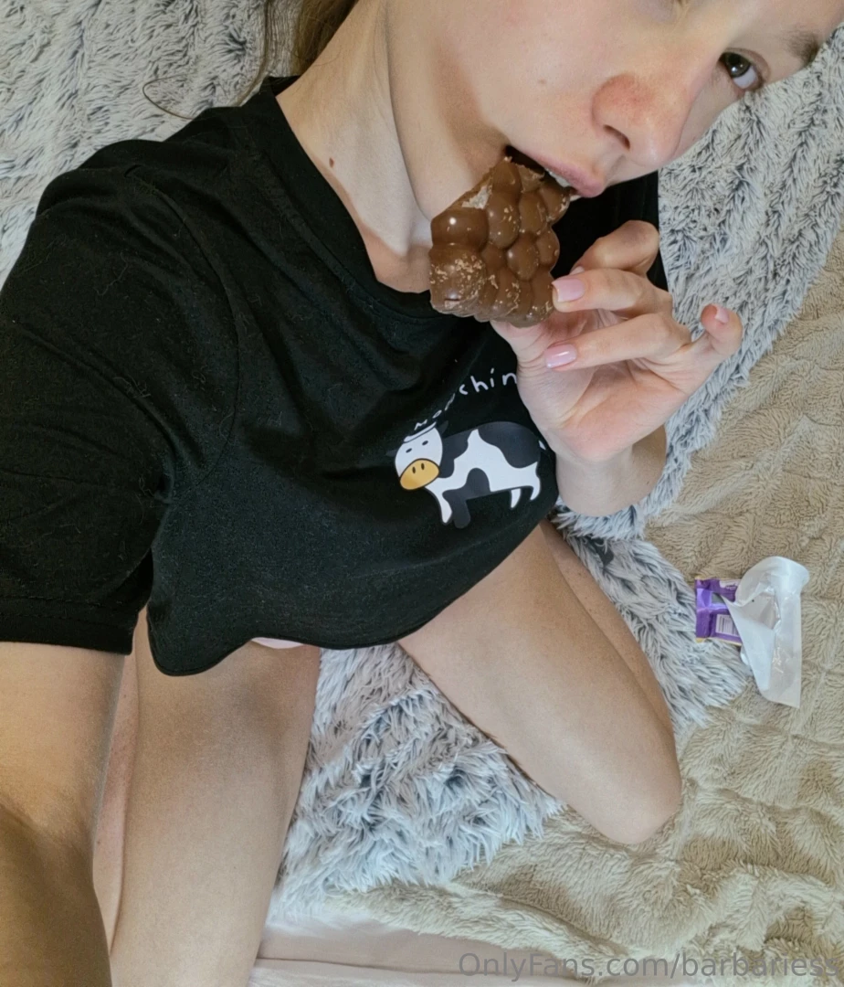 Really tired today it s been a really exhausting day but so glad 