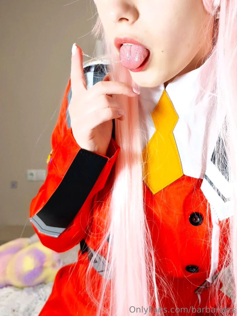 Feeling a bit exhausted today so no text to post xd 